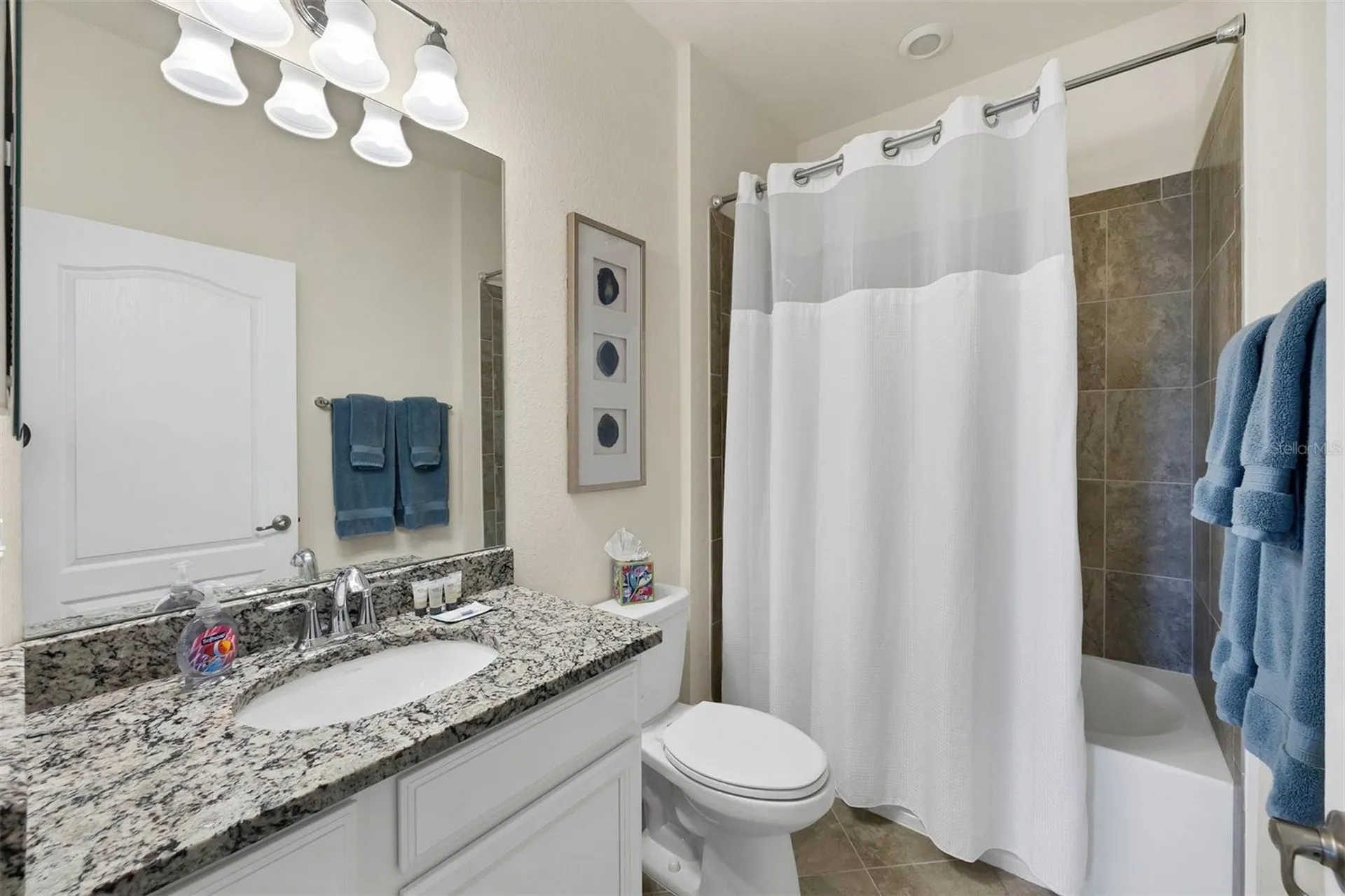 10097 Cozy Grove Drive Venice FL 34293
