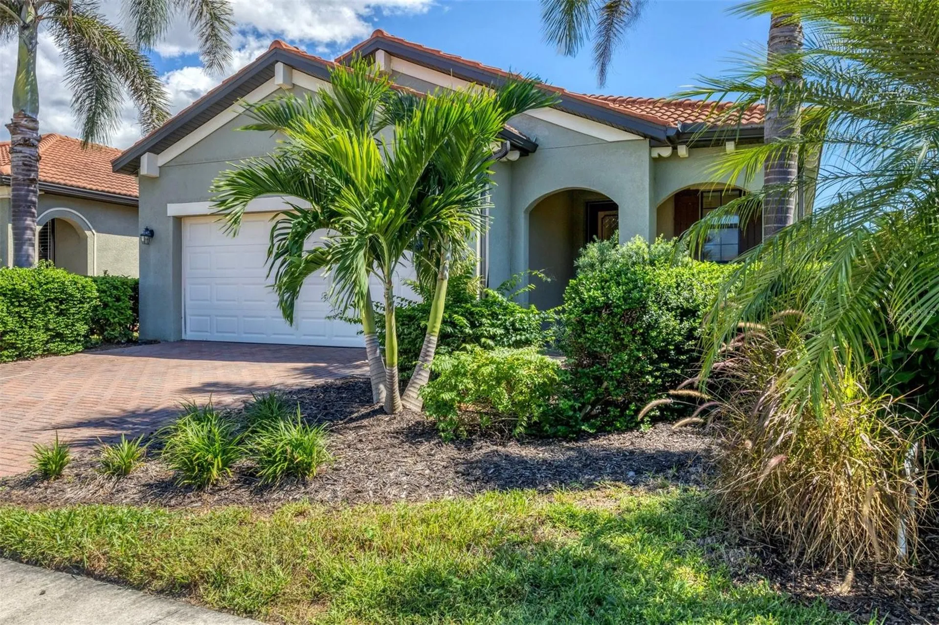 10097 Cozy Grove Drive Venice FL 34293
