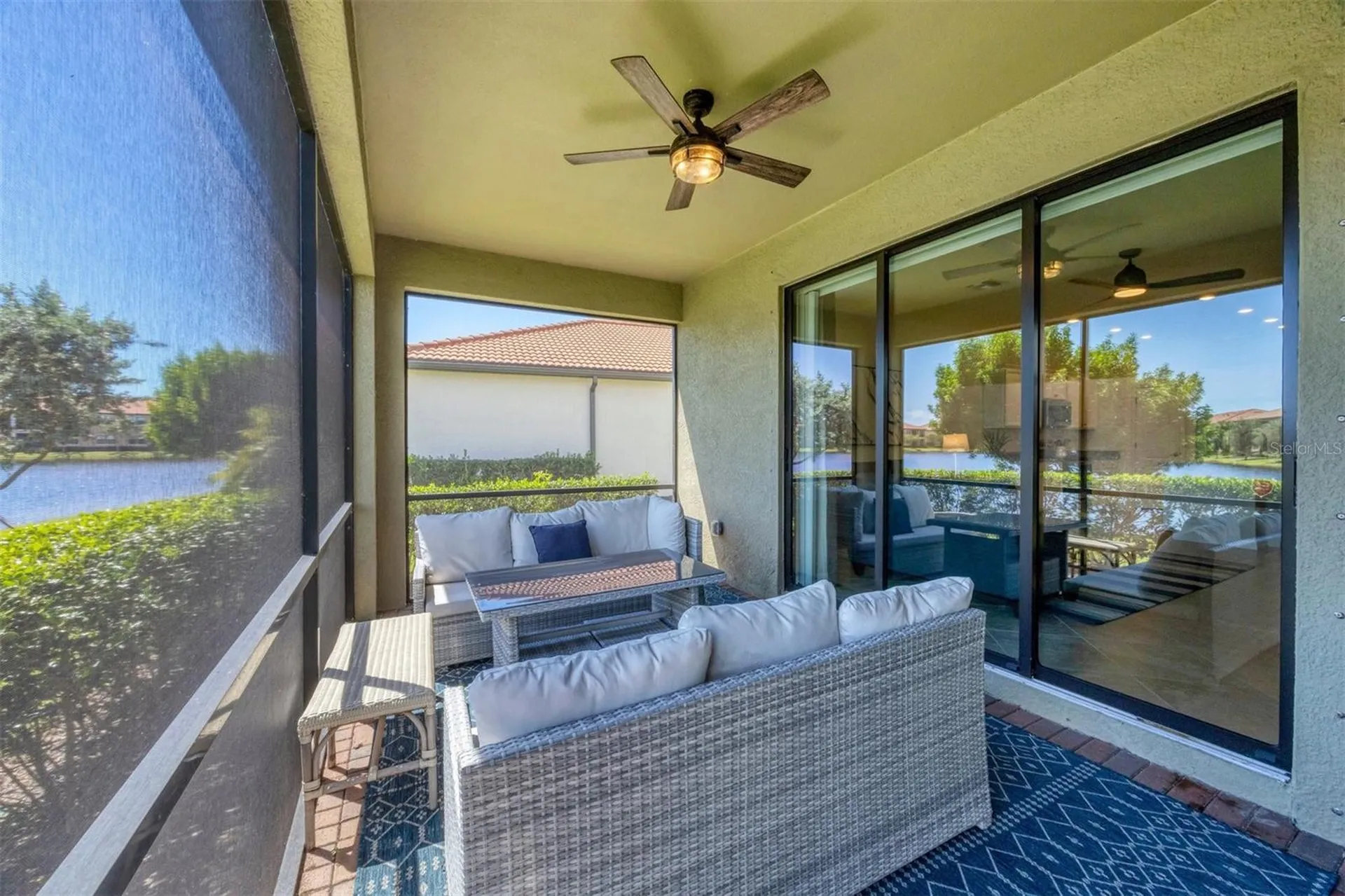 10097 Cozy Grove Drive Venice FL 34293