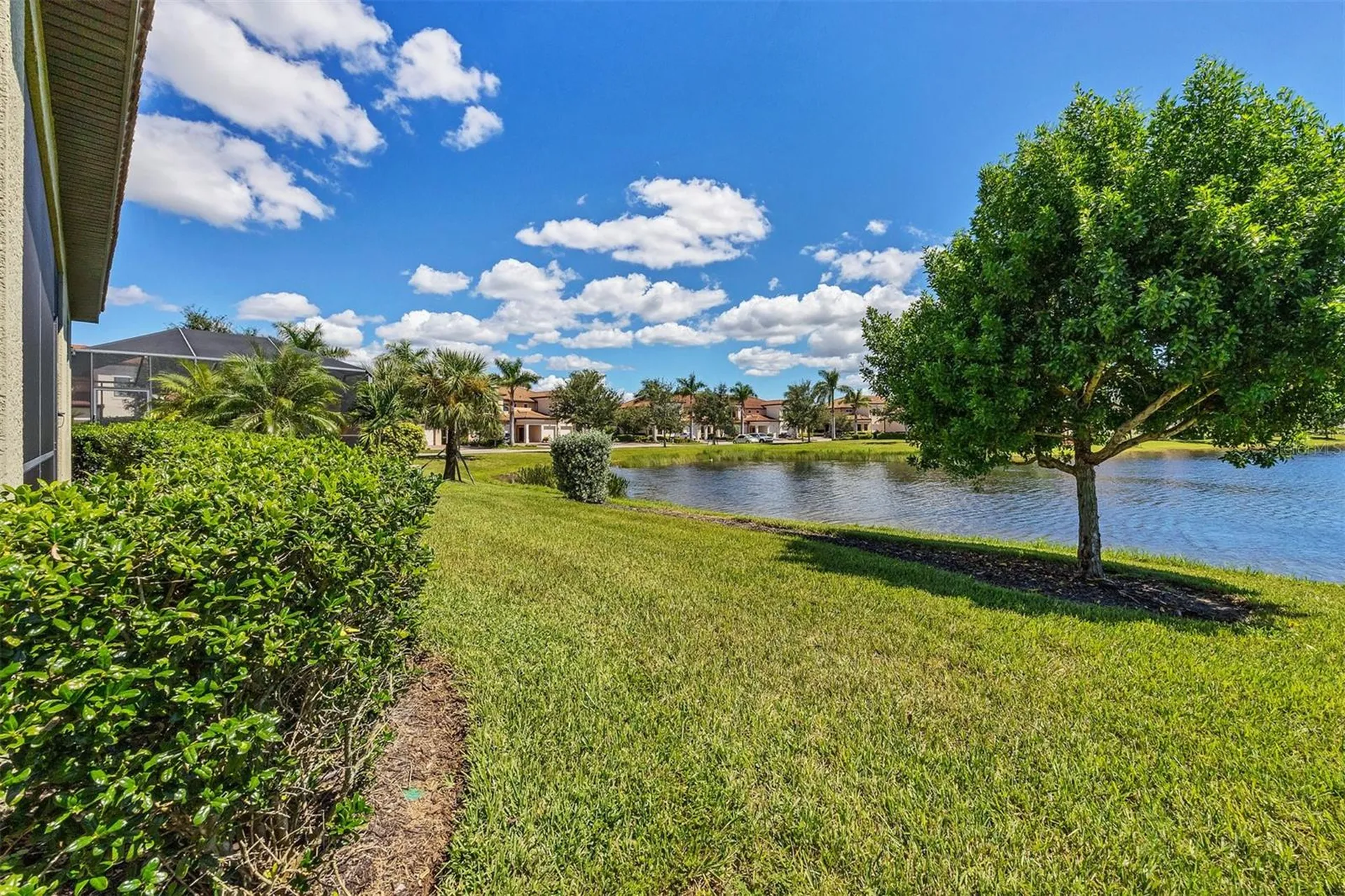 10097 Cozy Grove Drive Venice FL 34293