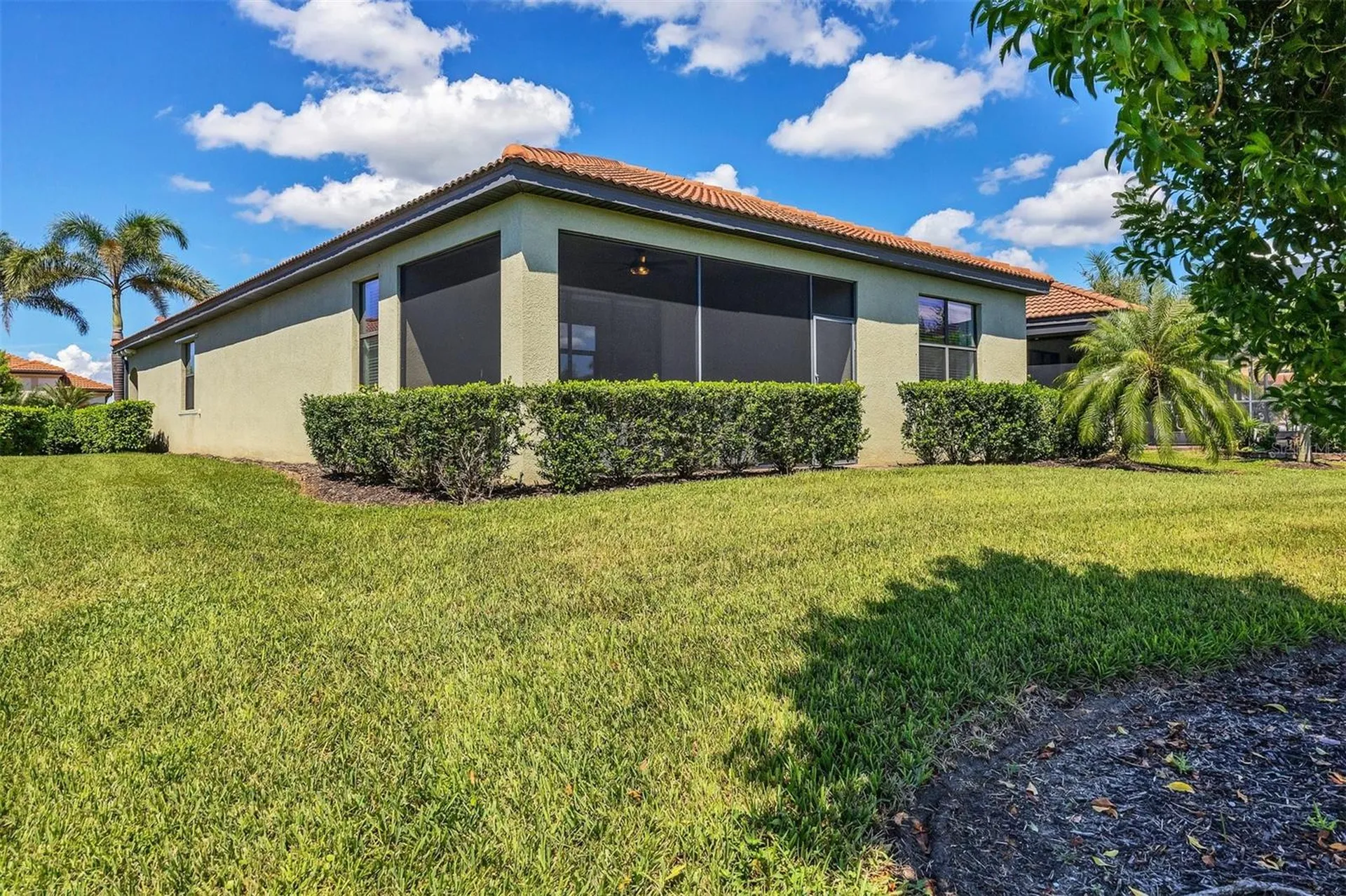 10097 Cozy Grove Drive Venice FL 34293