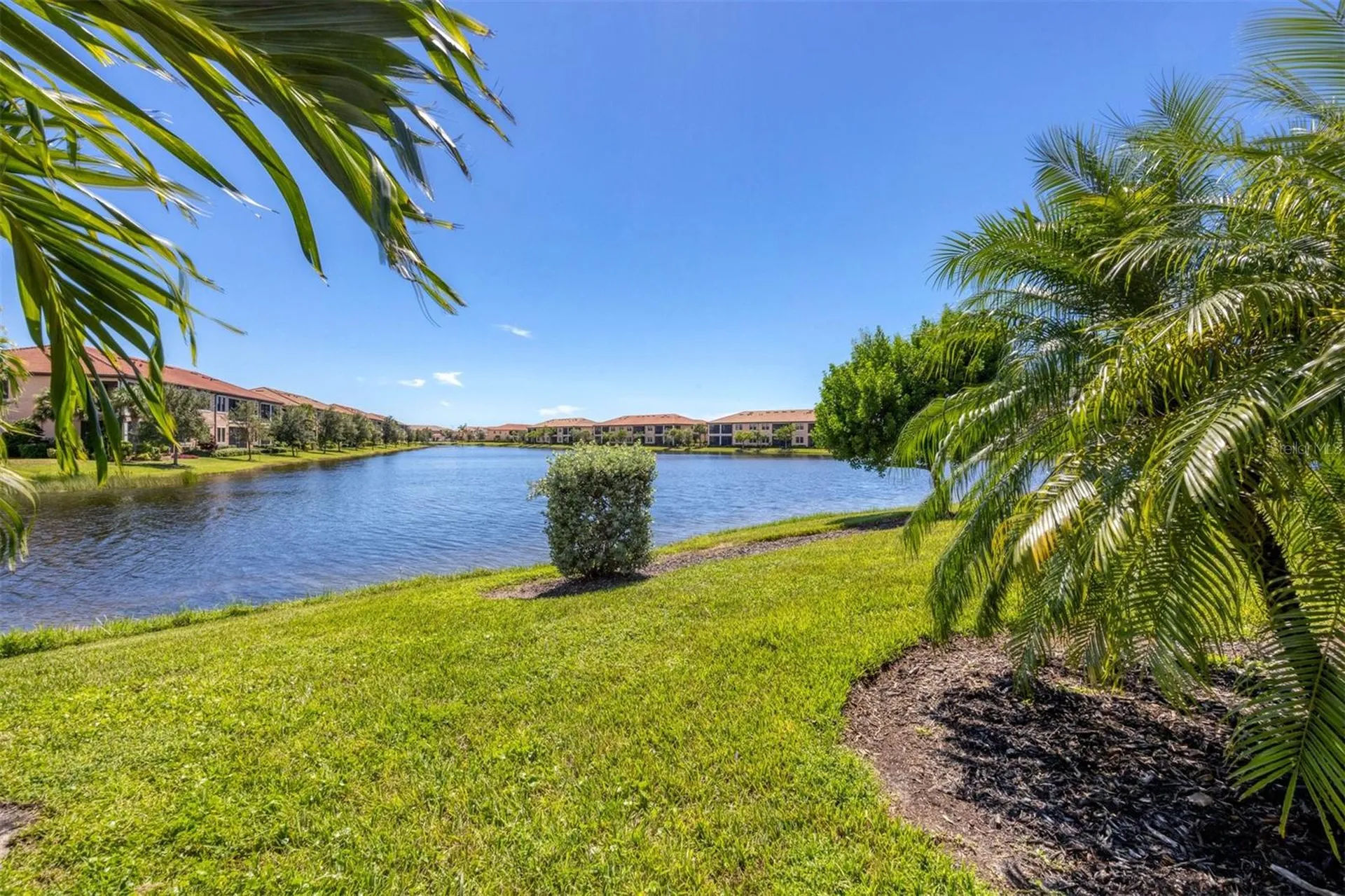 10097 Cozy Grove Drive Venice FL 34293