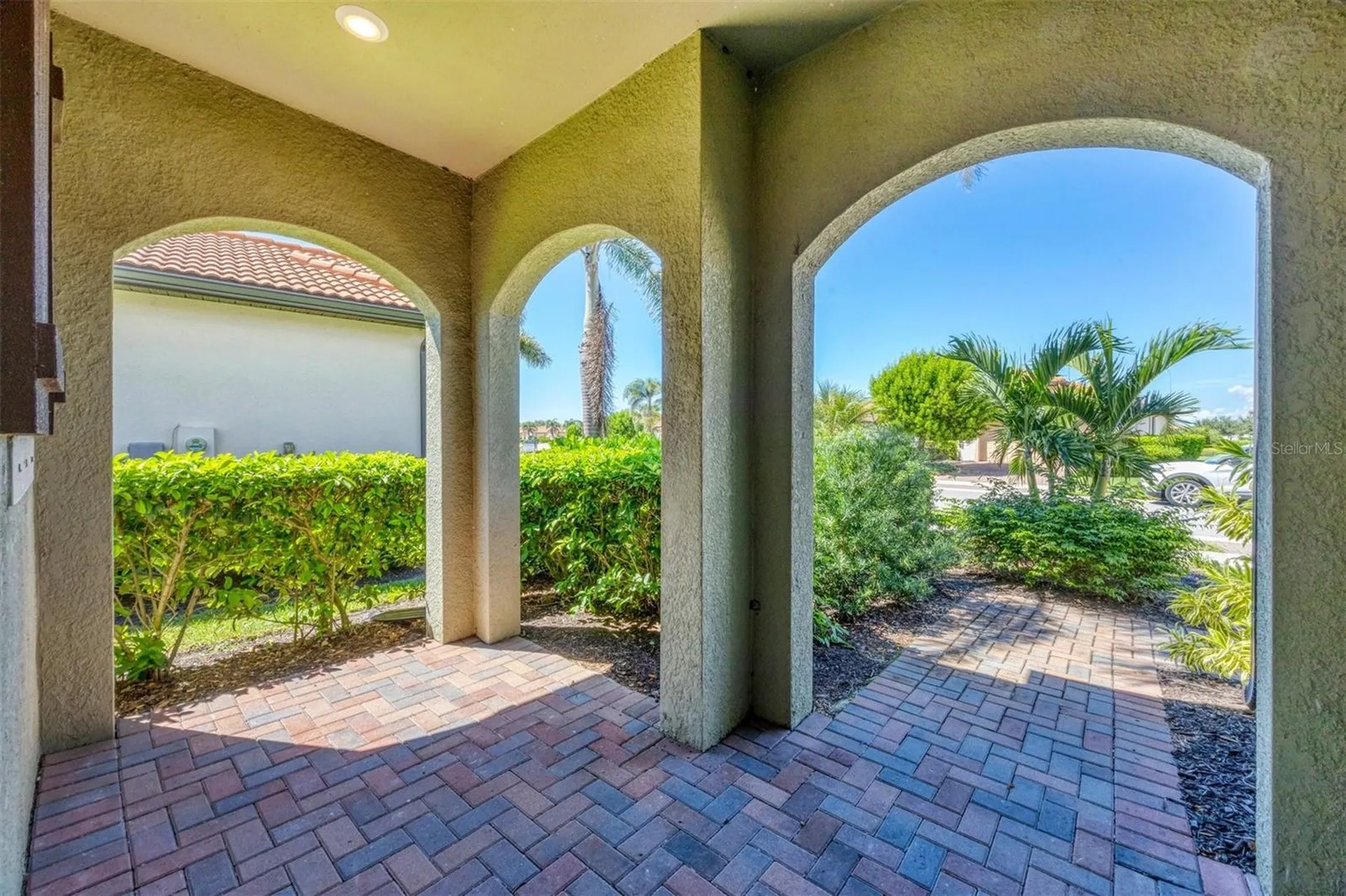 10097 Cozy Grove Drive Venice FL 34293