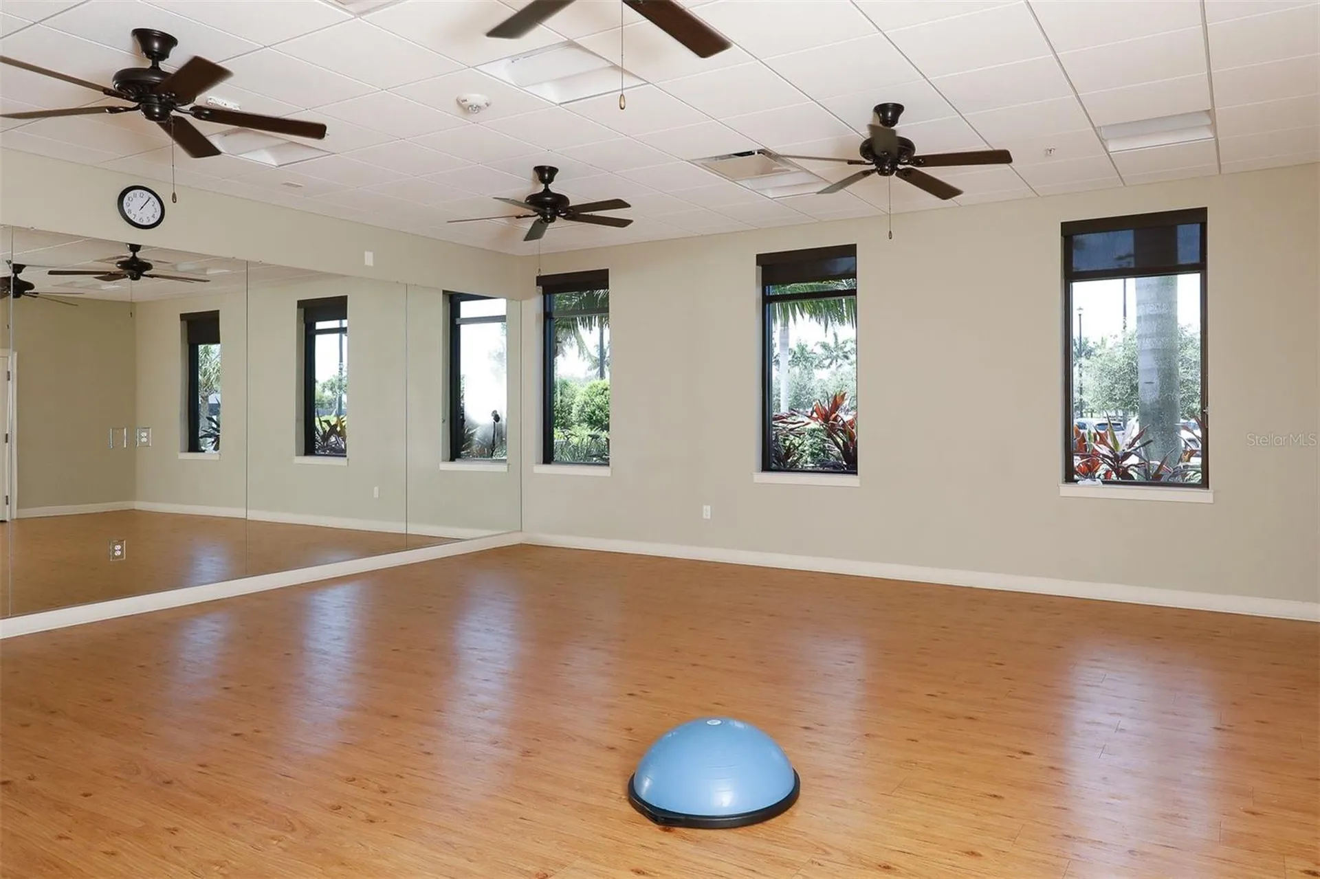 10097 Cozy Grove Drive Venice FL 34293