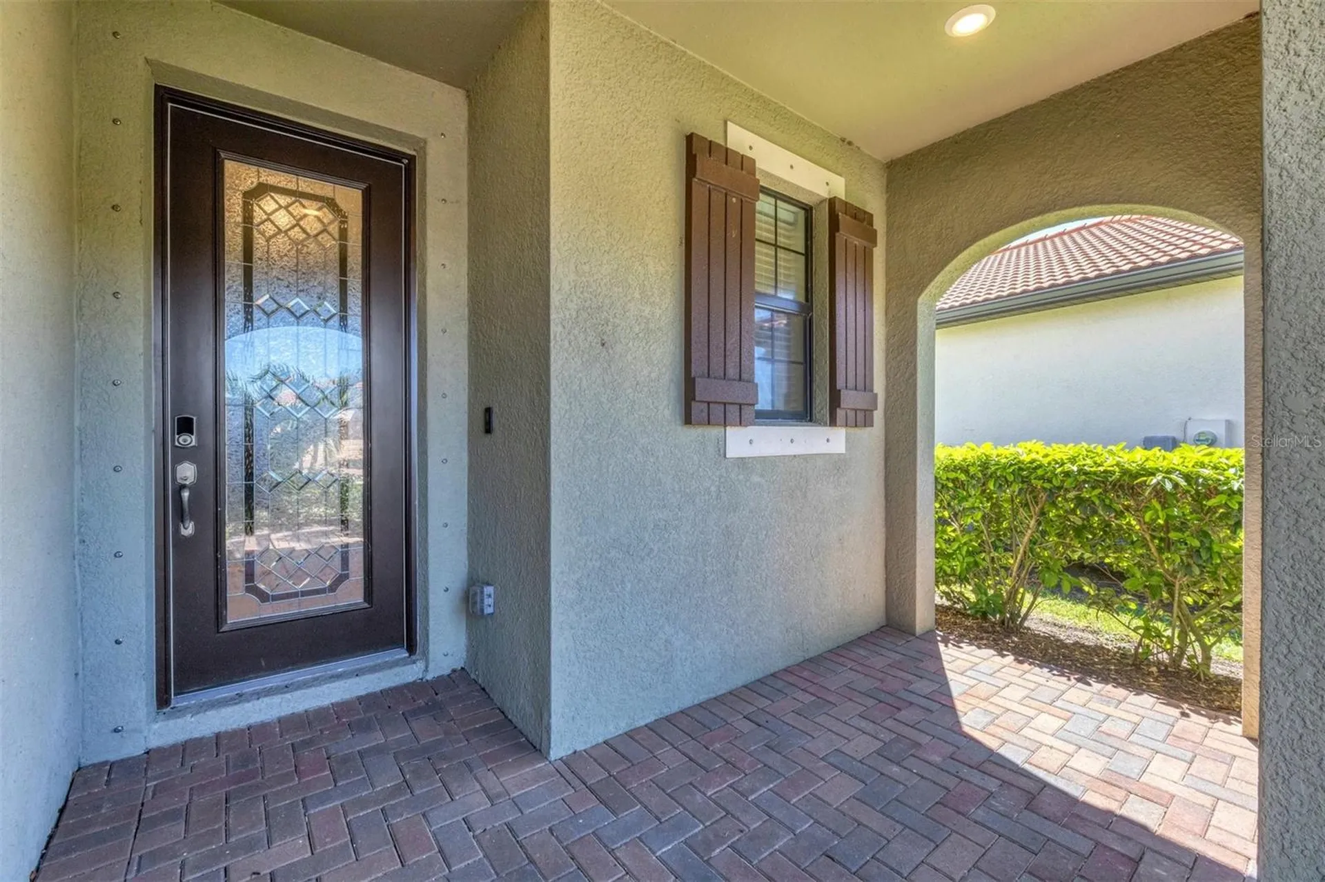 10097 Cozy Grove Drive Venice FL 34293