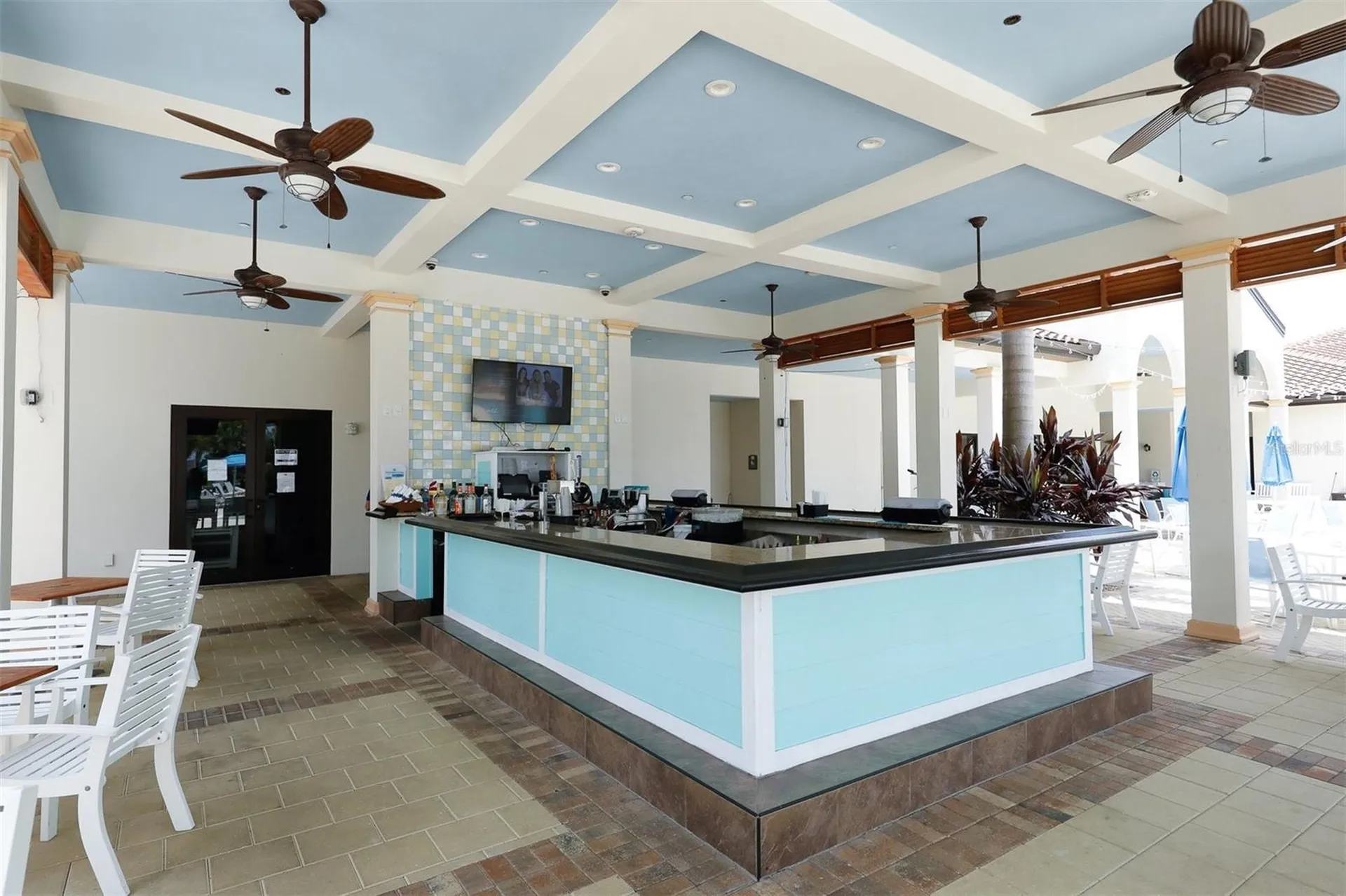 10097 Cozy Grove Drive Venice FL 34293