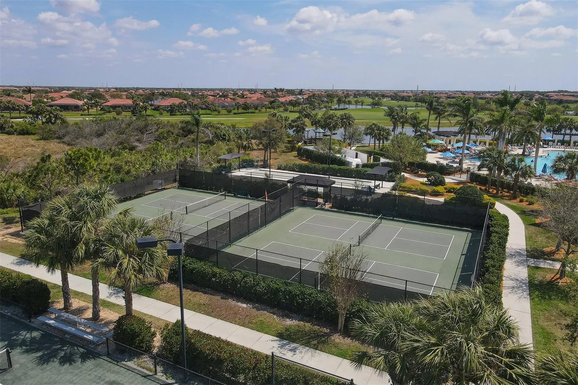 10097 Cozy Grove Drive Venice FL 34293