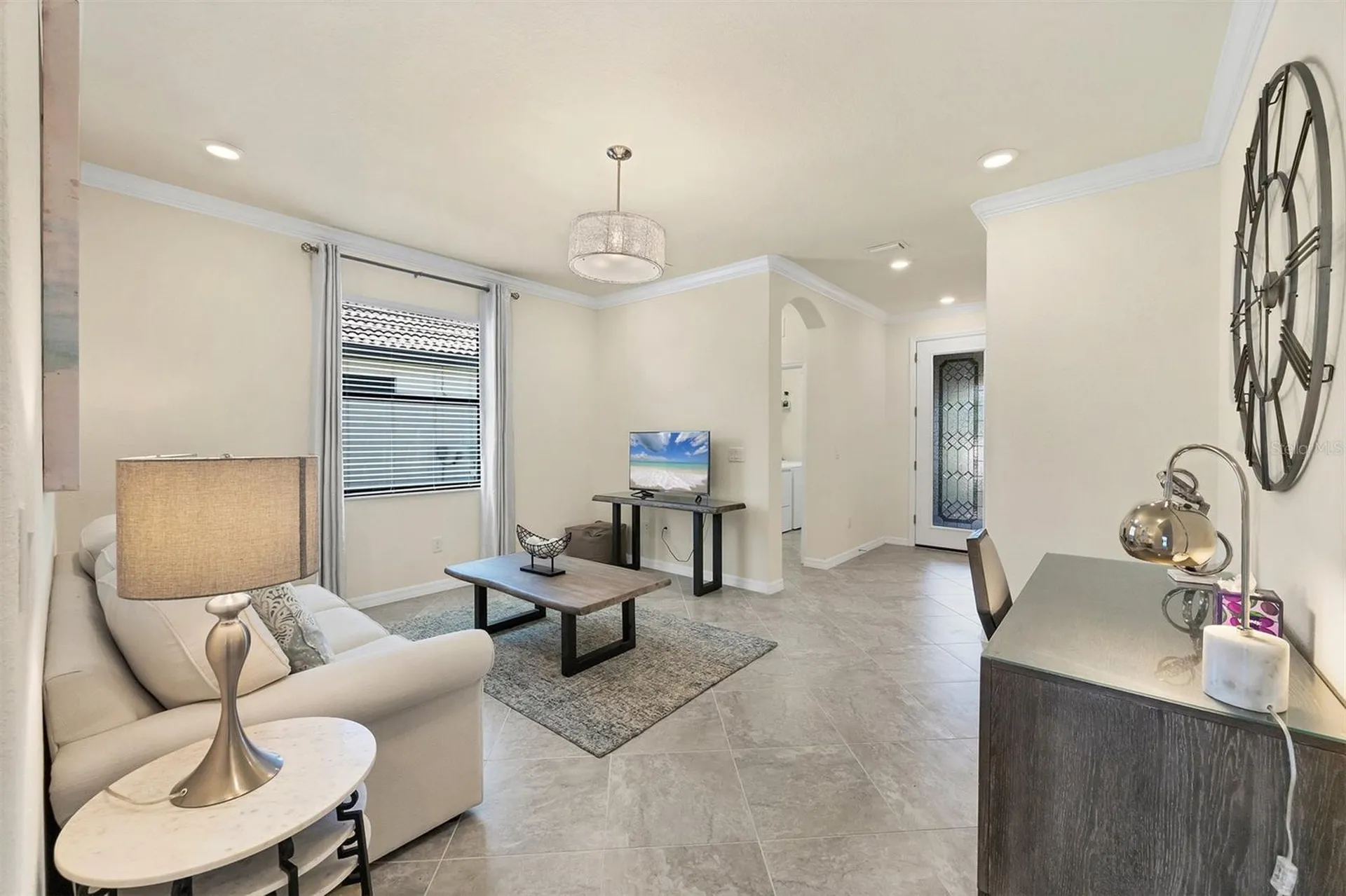 10097 Cozy Grove Drive Venice FL 34293