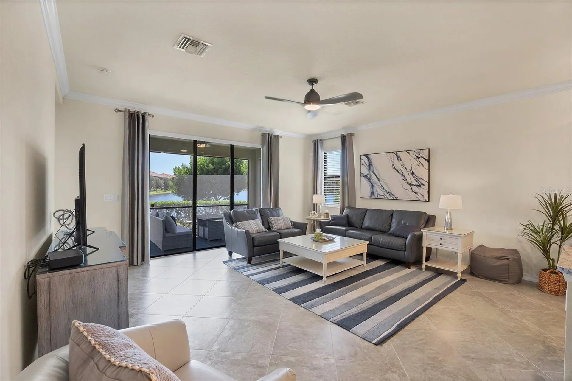 10097 Cozy Grove Drive Venice FL 34293