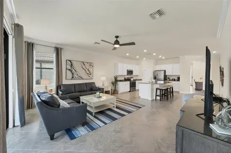 10097 Cozy Grove Drive Venice FL 34293