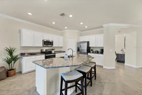 10097 Cozy Grove Drive Venice FL 34293