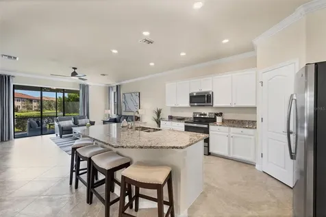 10097 Cozy Grove Drive Venice FL 34293