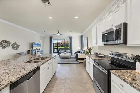 10097 Cozy Grove Drive Venice FL 34293