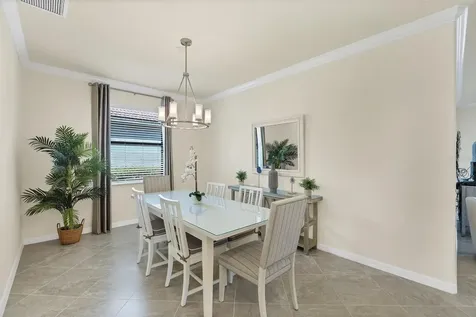 10097 Cozy Grove Drive Venice FL 34293