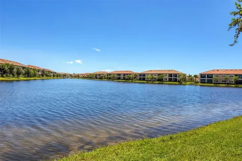 10097 Cozy Grove Drive Venice FL 34293