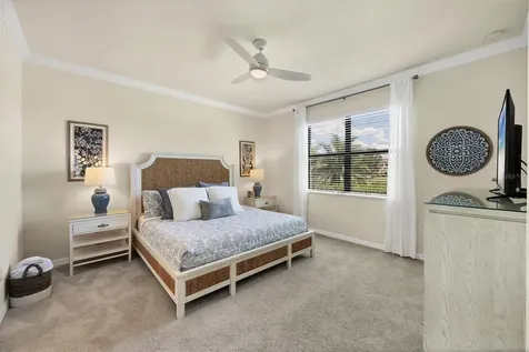 10097 Cozy Grove Drive Venice FL 34293