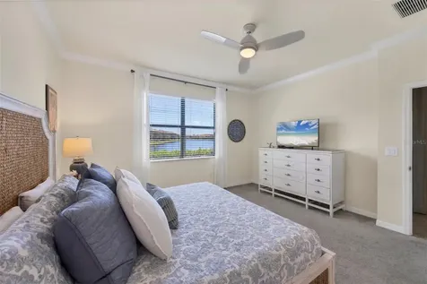 10097 Cozy Grove Drive Venice FL 34293
