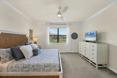 10097 Cozy Grove Drive Venice FL 34293
