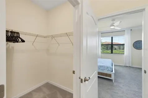 10097 Cozy Grove Drive Venice FL 34293