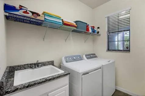 10097 Cozy Grove Drive Venice FL 34293