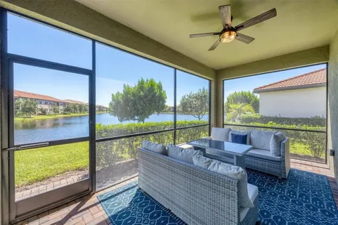 10097 Cozy Grove Drive Venice FL 34293