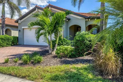 10097 Cozy Grove Drive Venice FL 34293