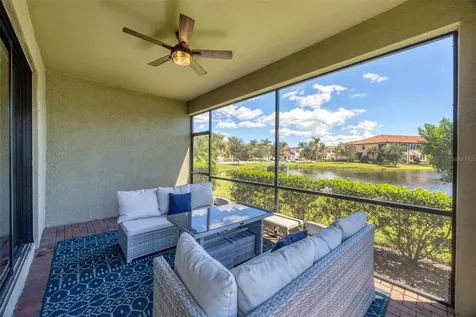 10097 Cozy Grove Drive Venice FL 34293