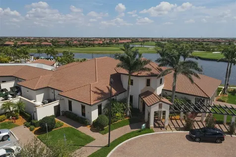 10097 Cozy Grove Drive Venice FL 34293