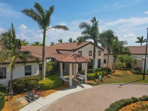 10097 Cozy Grove Drive Venice FL 34293