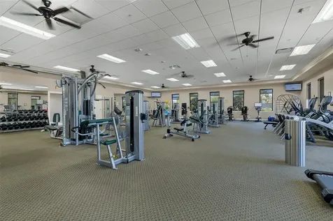 10097 Cozy Grove Drive Venice FL 34293