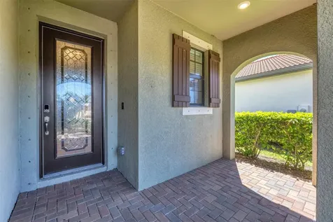 10097 Cozy Grove Drive Venice FL 34293