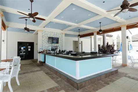 10097 Cozy Grove Drive Venice FL 34293
