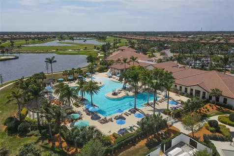 10097 Cozy Grove Drive Venice FL 34293