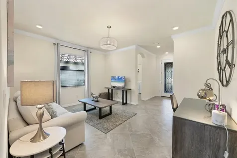 10097 Cozy Grove Drive Venice FL 34293