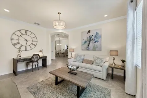 10097 Cozy Grove Drive Venice FL 34293