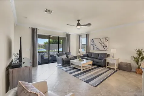 10097 Cozy Grove Drive Venice FL 34293