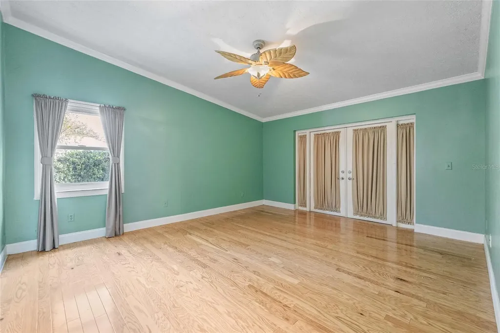 603 Cottage Grove Circle Valrico FL 33594
