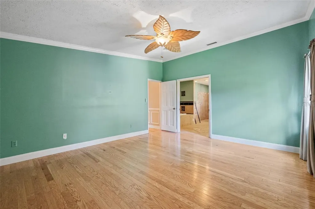 603 Cottage Grove Circle Valrico FL 33594