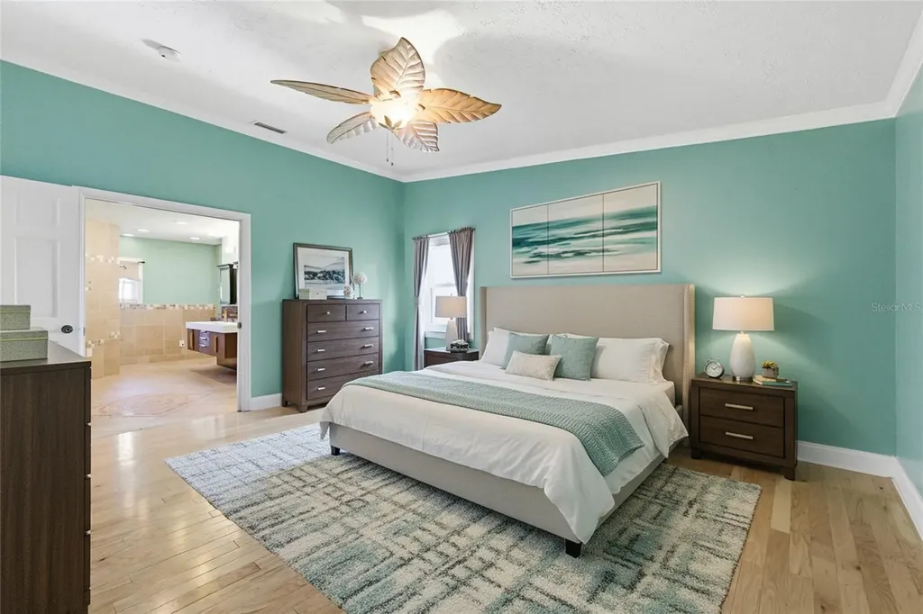 603 Cottage Grove Circle Valrico FL 33594