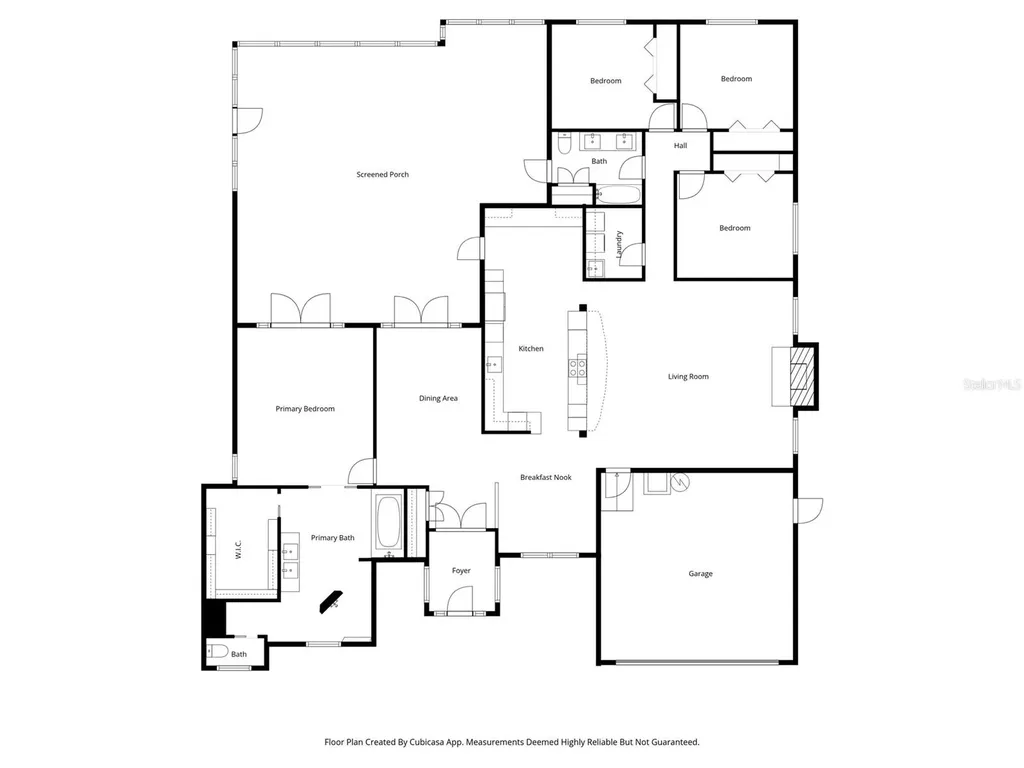603 Cottage Grove Circle Valrico FL 33594