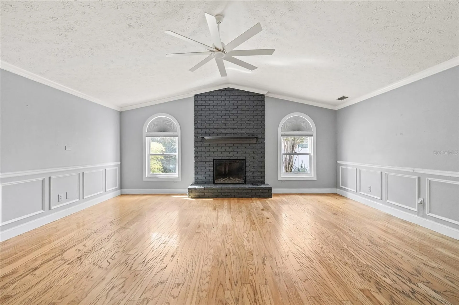 603 Cottage Grove Circle Valrico FL 33594