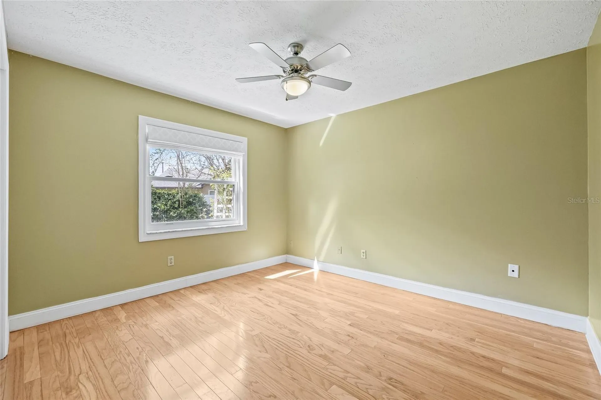 603 Cottage Grove Circle Valrico FL 33594
