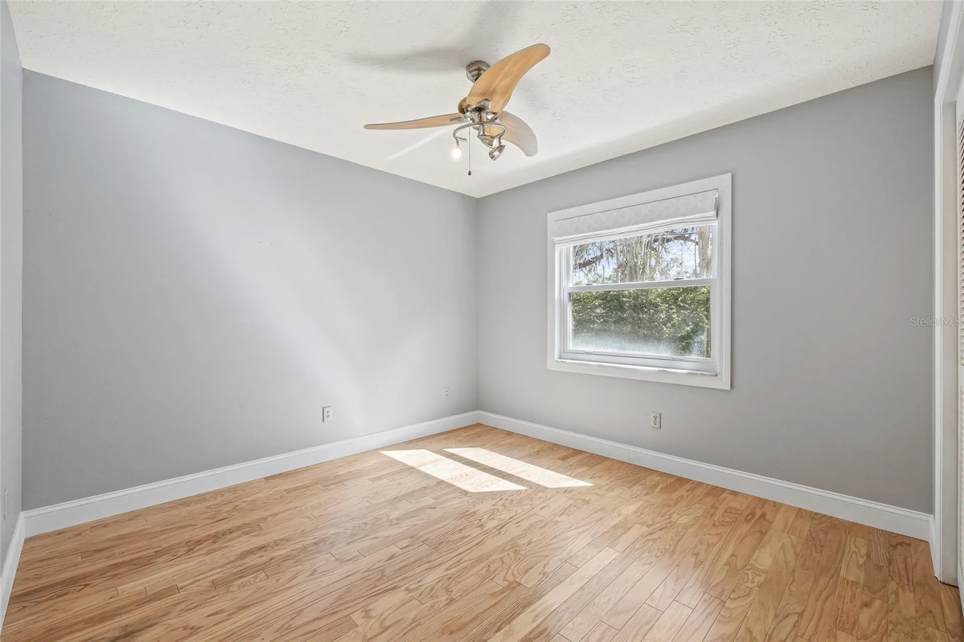 603 Cottage Grove Circle Valrico FL 33594