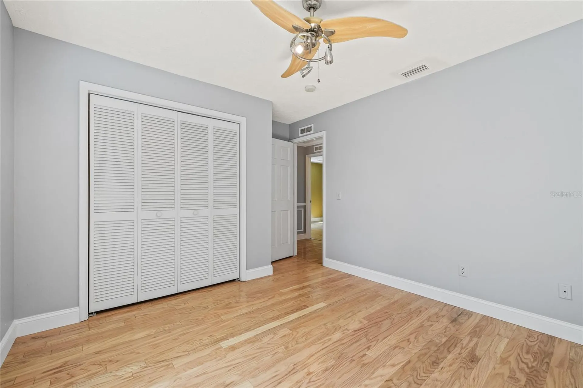 603 Cottage Grove Circle Valrico FL 33594