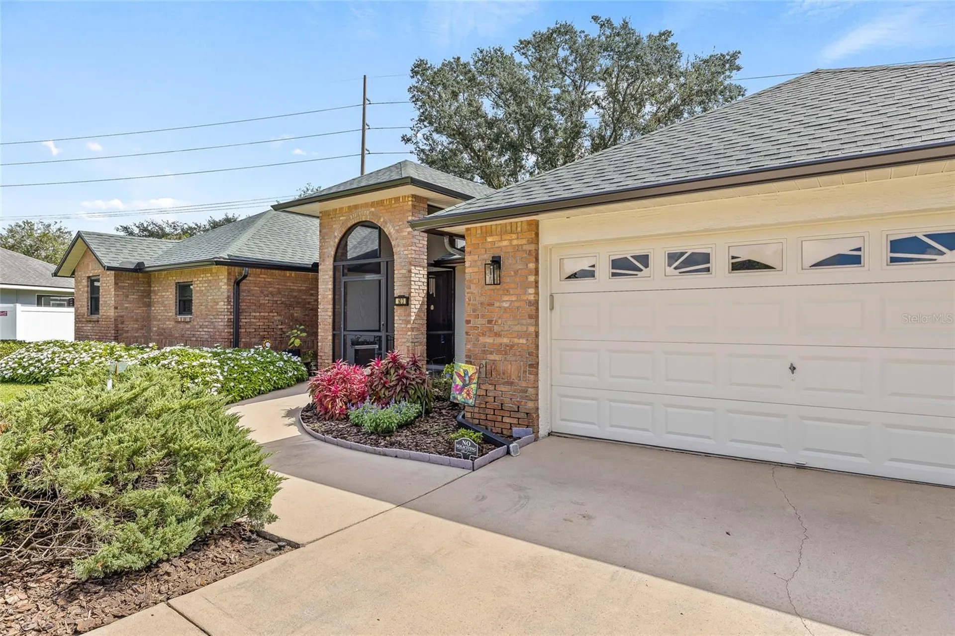 603 Cottage Grove Circle Valrico FL 33594