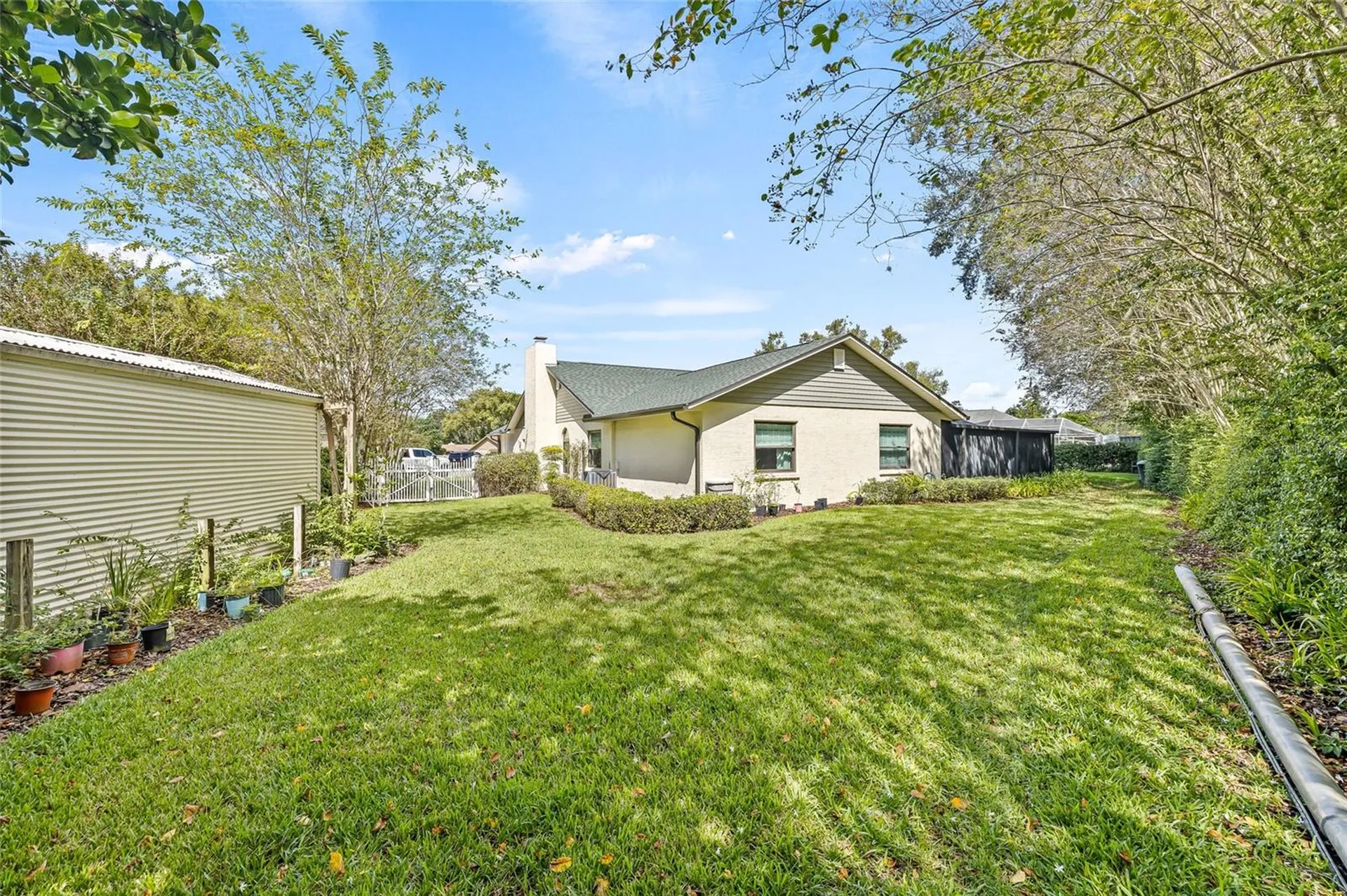 603 Cottage Grove Circle Valrico FL 33594