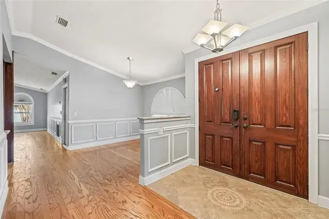 603 Cottage Grove Circle Valrico FL 33594