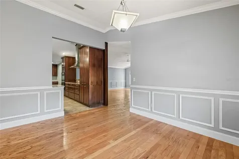603 Cottage Grove Circle Valrico FL 33594