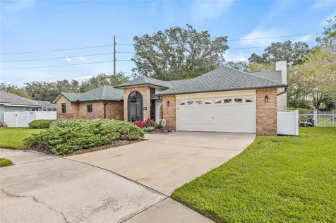 603 Cottage Grove Circle Valrico FL 33594