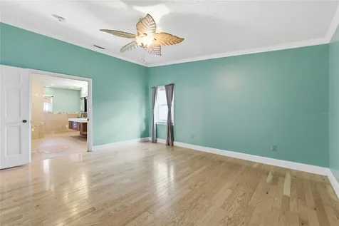 603 Cottage Grove Circle Valrico FL 33594